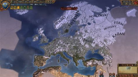igg europa universalis 4|Europa Universalis IV (v1.31 + DLCs + MULTi4) – [DODI Repack] .
